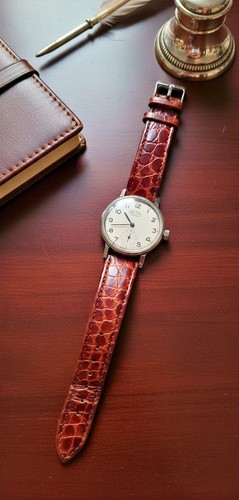 Orologio perseo assegnato - orologio,