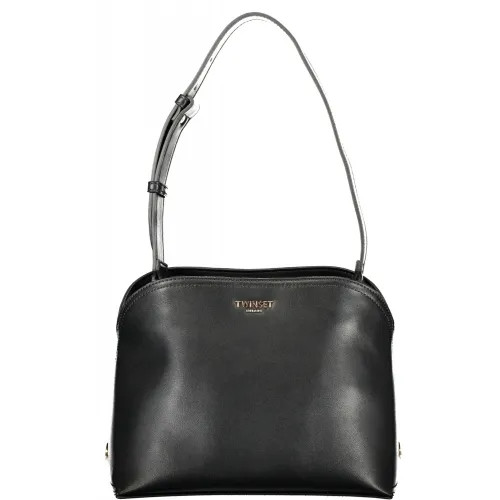 Twinset doppia borsa - doppia,