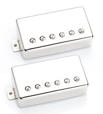Seymour Duncan SH-55 Seth