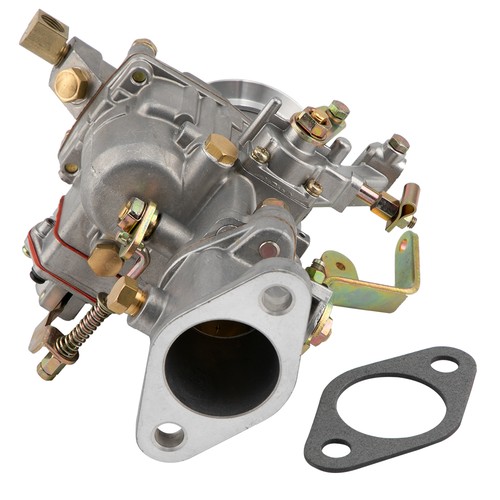 Head carb carburatore for - carb,