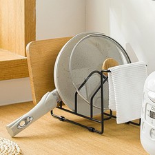  Scolaposate Rastrelliera