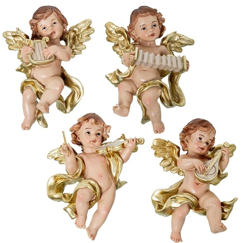 Drw set angioletti - di,