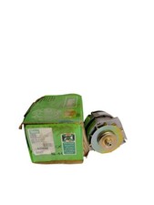 ALTERNATORE PER CITROEN CX