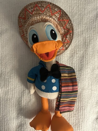 Disney treasures from the - treasures,