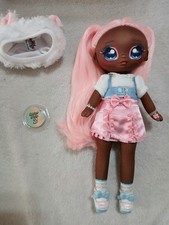 Bambola Nanana Surprise Teens