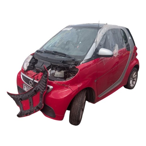 Filtro antiparticolato diesel - antiparticolato,