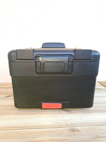 Bauletto bmw vario - bauletto,