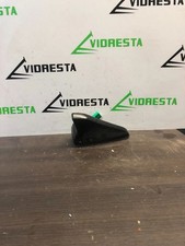 Antenna radio KIA Stonic 2022