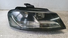 FARO FANALE ANTERIORE DESTRO
