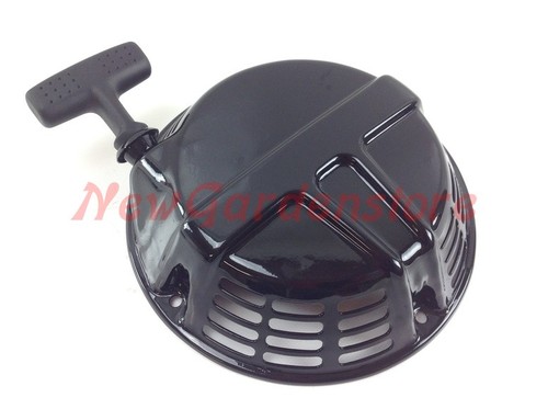 Messa moto acme motore - in,