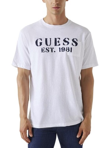 Tshirt uomo maniche corte - tshirt,