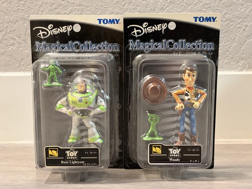 Tomy toy story buzz lightyear - toy,