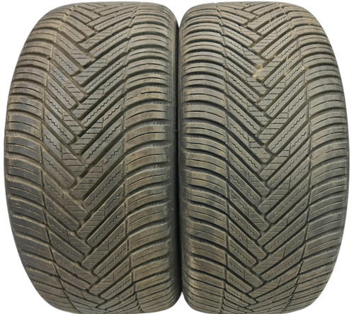 245 r18 97v numero per - 245/40,