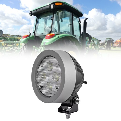 Luce inondazione led da - di,
