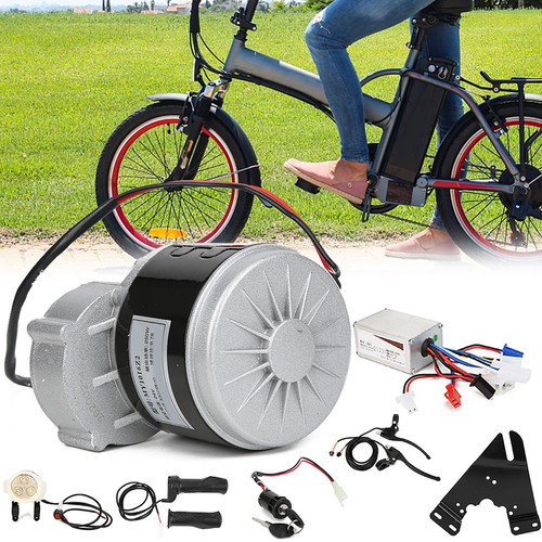 14pz accessorio conversione - 14pz,