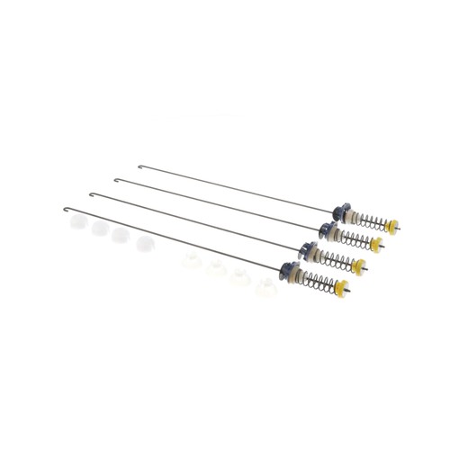 Whirlpool w10247710 ricambio - whirlpool,