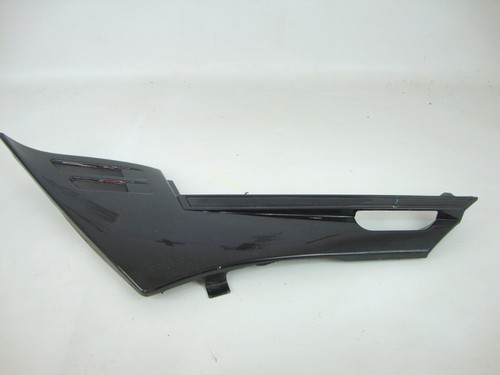 Yamaha 1200 1986 1987 - 1200,