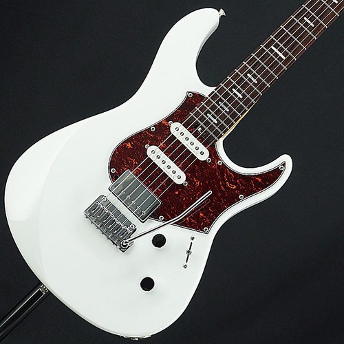 Yamaha used pacifica - used,