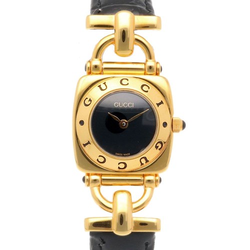 Orologio gucci acciaio inox - acciaio,