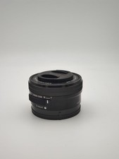 Richiedi 27€ di cashback -