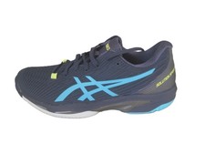 Scarpe sportive da uomo Asics