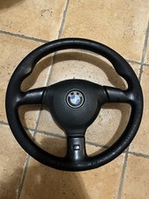 VOLANTE MTECH 2 BMW E36