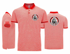 Polo curva sud Milano Milan