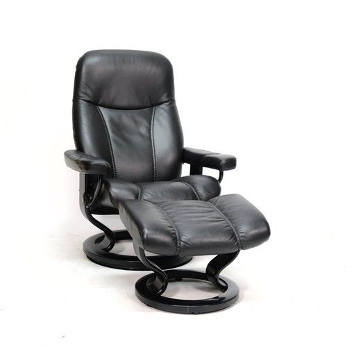 Ekornes stressless sessel - ekornes,