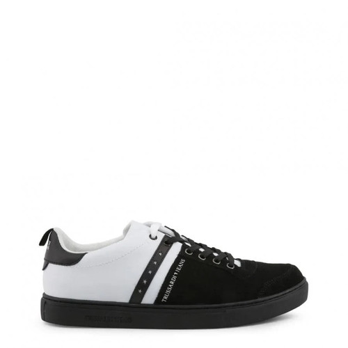 Trussardi sneaker basse