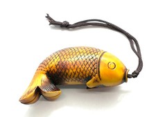 Netsuke antico/vintage