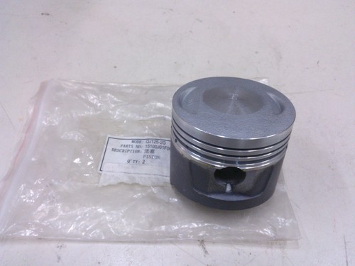 Pistone keeway superlight 125 - keeway,