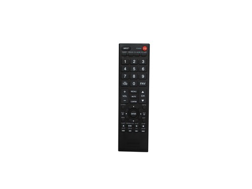 Telecomando ricambio per tv - telecomando,
