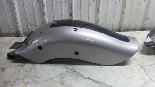 Honda vt600 600 shadow - vt,