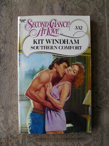 Kit windham southern - windham,