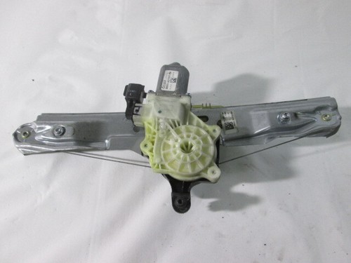 Bm51a27001ba meccanismo - bm51a27001ba,