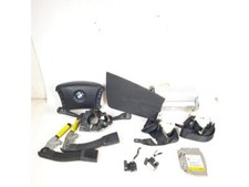 0285001870 KIT AIRBAG COMPLETO