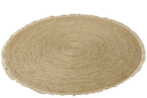 Tappeto passatoia rotondo - , 120