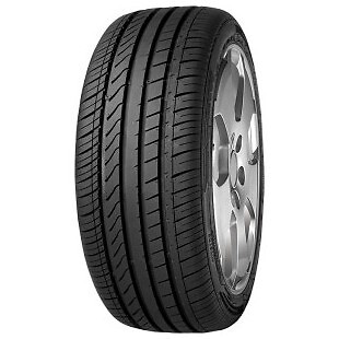 215 r18 atlas - 89,