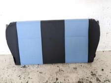 71734410 SCHIENALE SEDILI POSTERIORI FIAT PANDA 1.2 B 44KW 5M 5P (2007) RICAMBIO