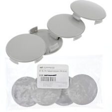 4x 56,5 mm coprimozzo