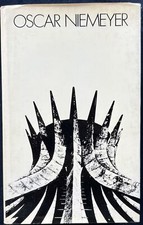 Morchetti Ettore (a cura)