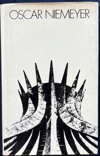 Morchetti ettore - morchetti, (a
