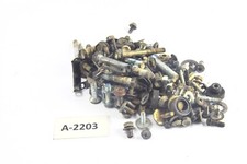 Suzuki DR 350 S SK42B Bj 1990