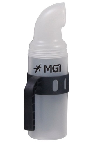 Mgi bottiglia sabbia con - mgi,