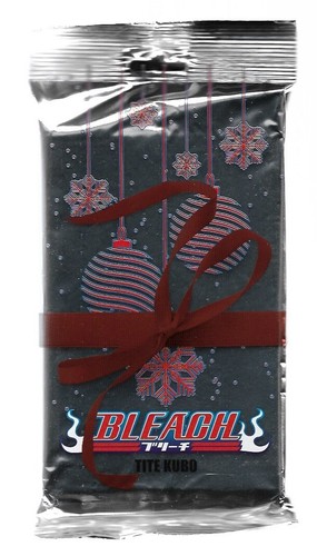 One punch man - 1, christmas