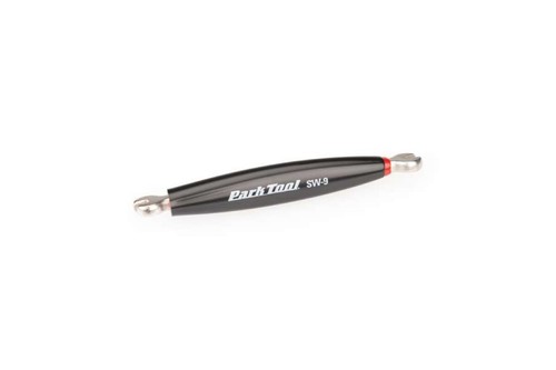 Park tool chiave - sw-9,