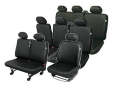 Opel vivaro sitzer - vivaro, 9-sitzer
