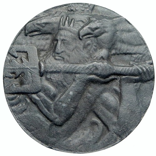 1915 austria croce rossa - 1915,