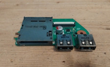 Carte USB SD Card / Toshiba