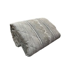 Liu Jo Copriletto Trapuntato